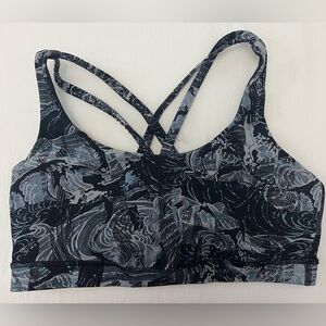 Women's Lululemon Sports Bra